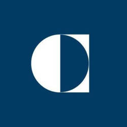 Carnegie logo